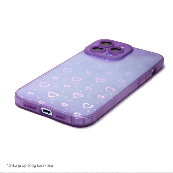 https://www.hobotnica.rs/images/products/big/110369.png