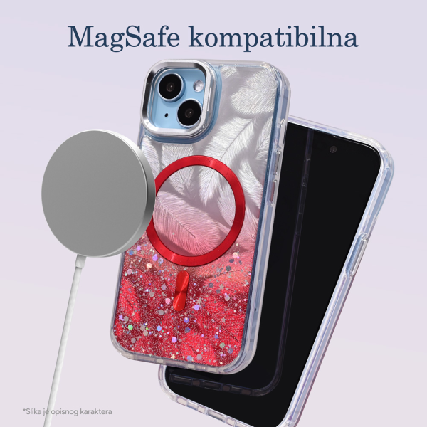 https://www.hobotnica.rs/images/products/big/110385.png