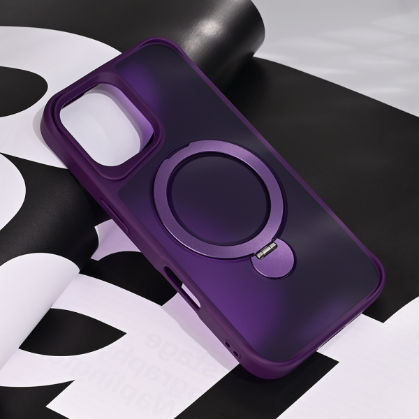 https://www.hobotnica.rs/images/products/big/110437.png