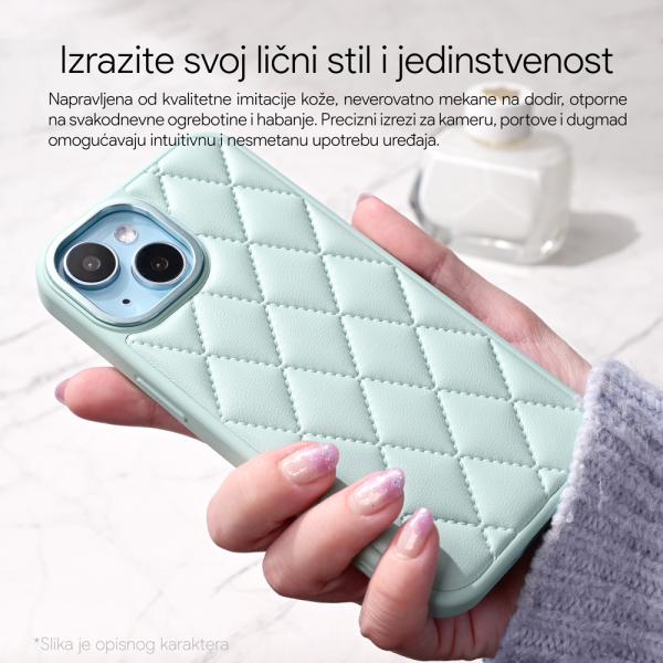 https://www.hobotnica.rs/images/products/big/110467.png