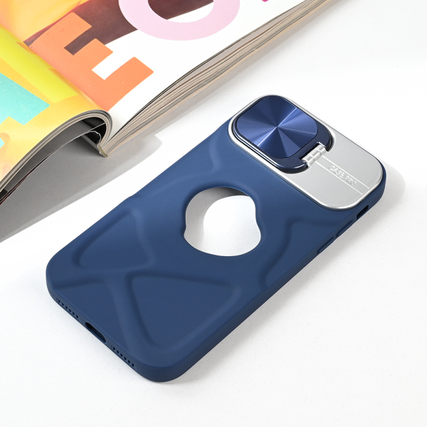 https://www.hobotnica.rs/images/products/big/110471.png