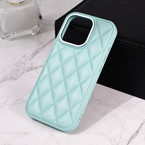 https://www.hobotnica.rs/images/products/big/110480.png