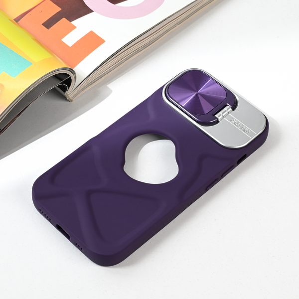 https://www.hobotnica.rs/images/products/big/110481.png