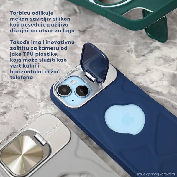 https://www.hobotnica.rs/images/products/big/110487.png