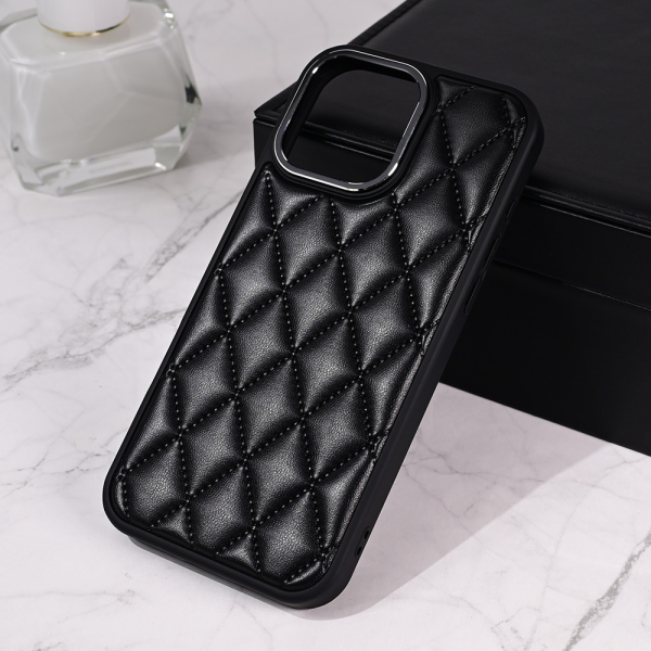 https://www.hobotnica.rs/images/products/big/110490.png