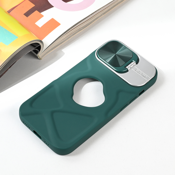 https://www.hobotnica.rs/images/products/big/110491.png