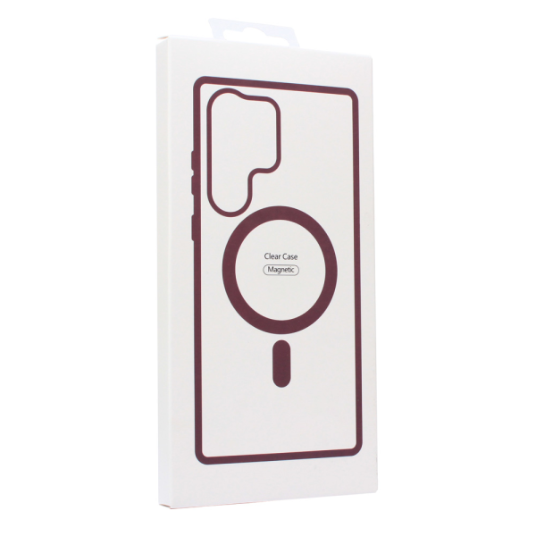 https://www.hobotnica.rs/images/products/big/110514.png