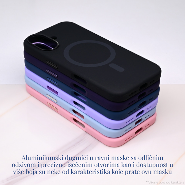https://www.hobotnica.rs/images/products/big/110578.png