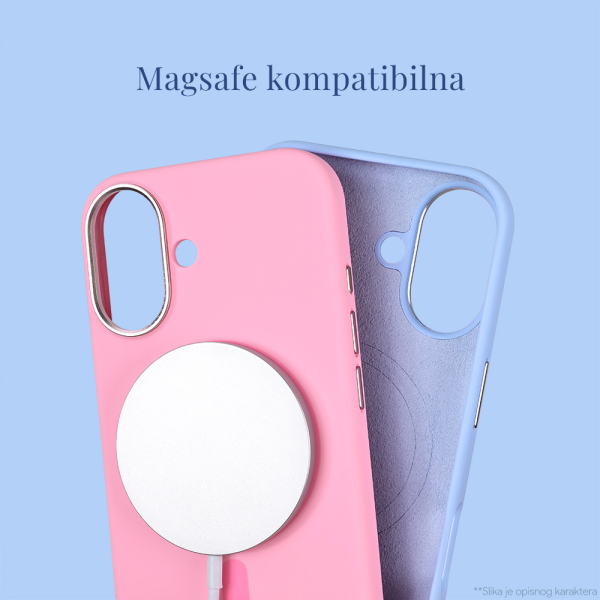 https://www.hobotnica.rs/images/products/big/110581.png
