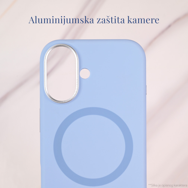 https://www.hobotnica.rs/images/products/big/110584.png