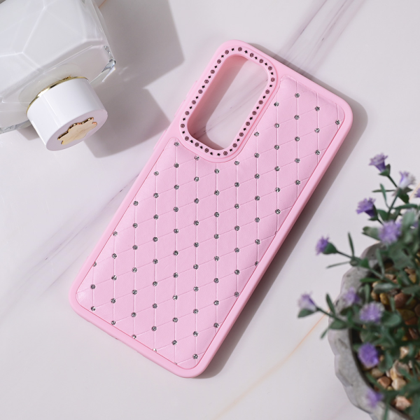 https://www.hobotnica.rs/images/products/big/110588.png