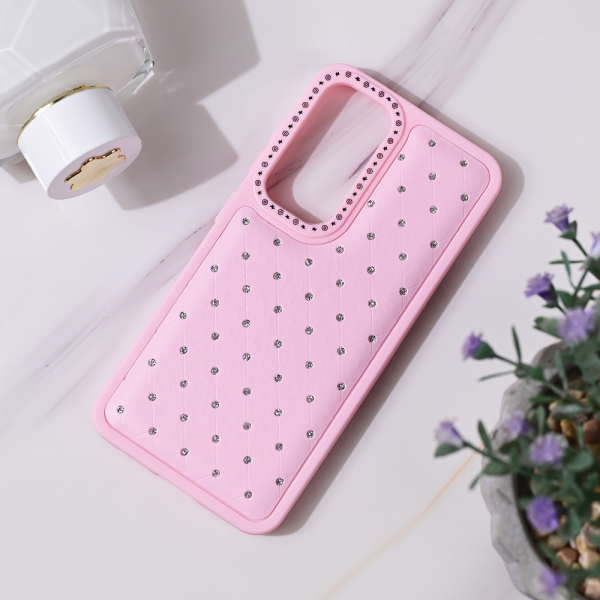 https://www.hobotnica.rs/images/products/big/110602.png