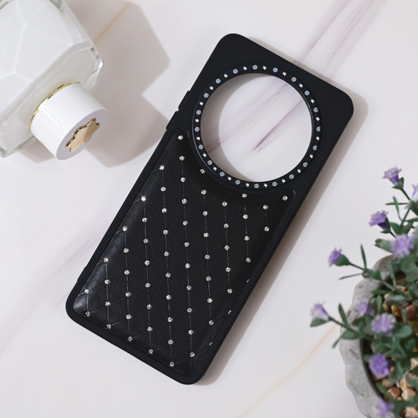 https://www.hobotnica.rs/images/products/big/110630.png
