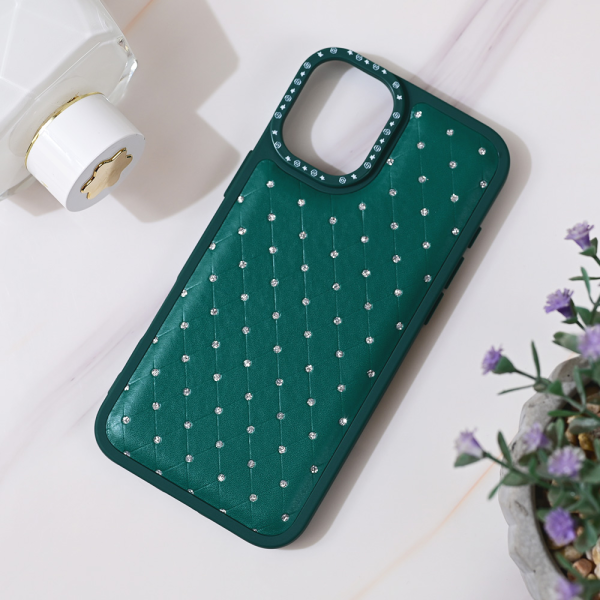 https://www.hobotnica.rs/images/products/big/110643.png