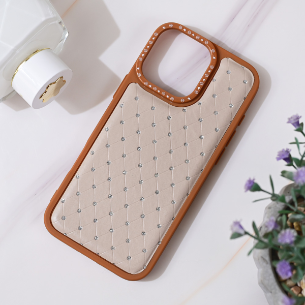 https://www.hobotnica.rs/images/products/big/110658.png