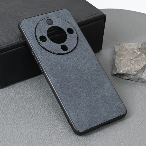 https://www.hobotnica.rs/images/products/big/110685.png