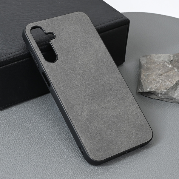 https://www.hobotnica.rs/images/products/big/110696.png