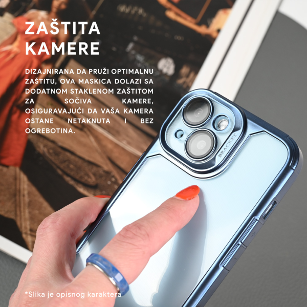 https://www.hobotnica.rs/images/products/big/110714.png
