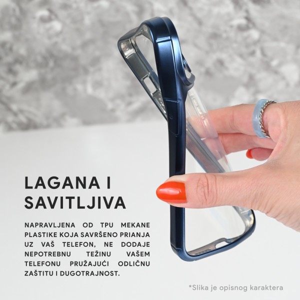 https://www.hobotnica.rs/images/products/big/110717.png