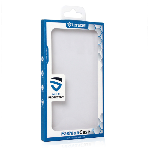 https://www.hobotnica.rs/images/products/big/110764.png