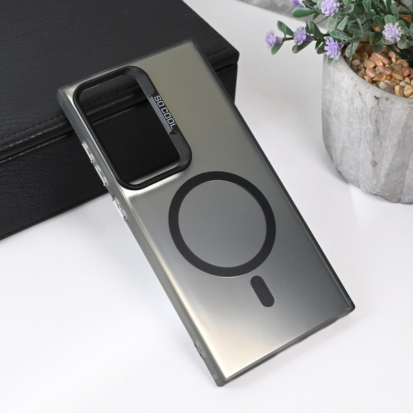 https://www.hobotnica.rs/images/products/big/110773.png