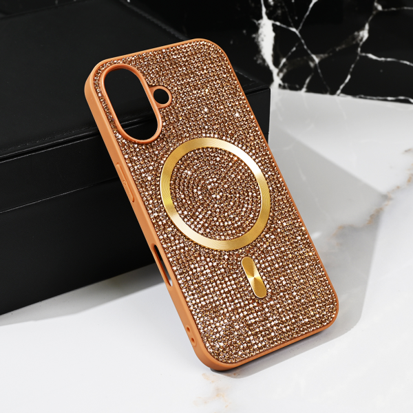 https://www.hobotnica.rs/images/products/big/110796.png