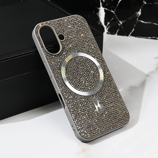 https://www.hobotnica.rs/images/products/big/110827.png