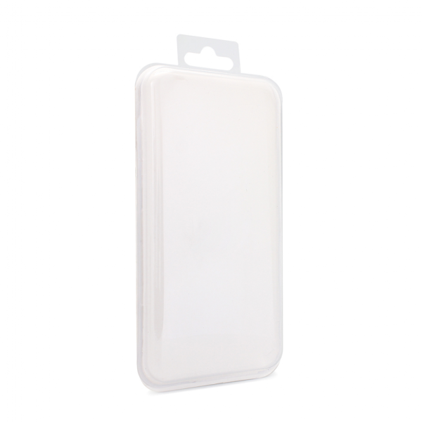 https://www.hobotnica.rs/images/products/big/110842.png