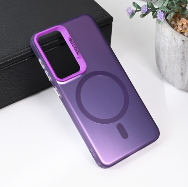 https://www.hobotnica.rs/images/products/big/110880.png