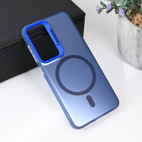 https://www.hobotnica.rs/images/products/big/110892.png