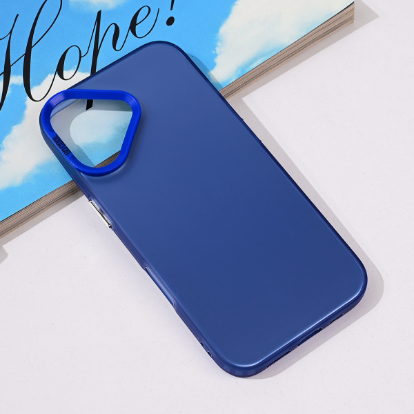 https://www.hobotnica.rs/images/products/big/110912.png