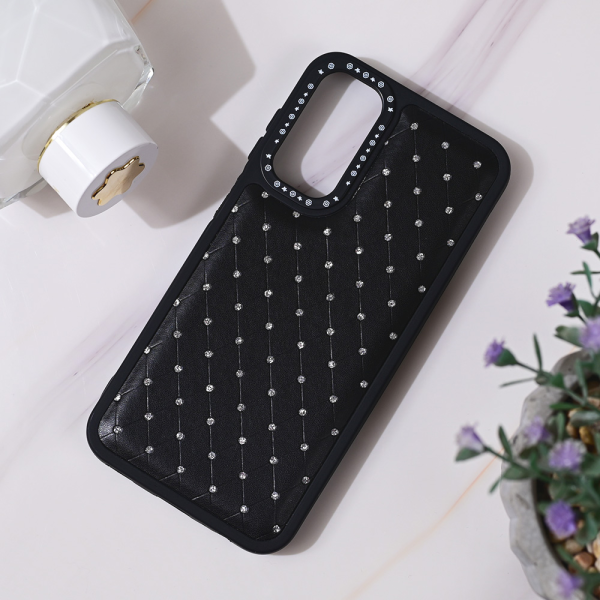 https://www.hobotnica.rs/images/products/big/110951.png