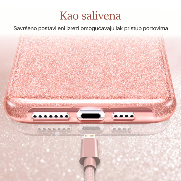 https://www.hobotnica.rs/images/products/big/111008.png
