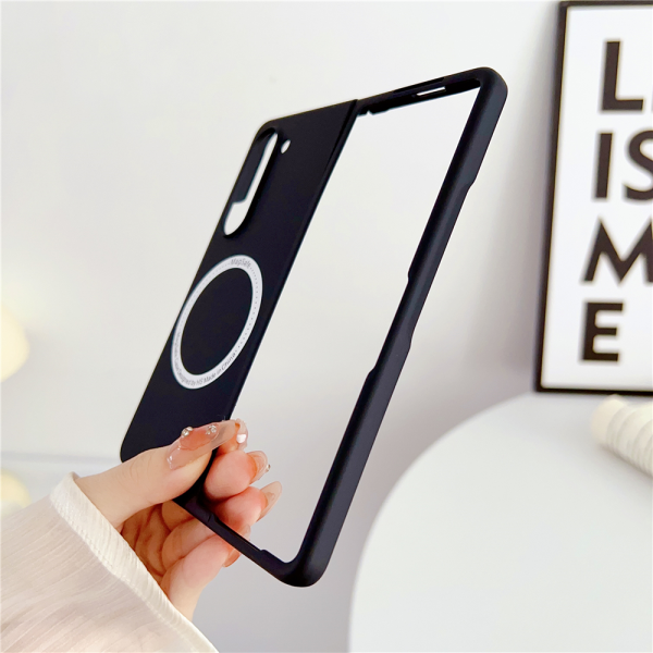 https://www.hobotnica.rs/images/products/big/111040.png