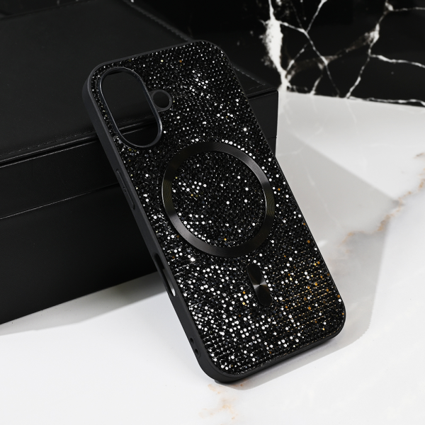 https://www.hobotnica.rs/images/products/big/111093.png