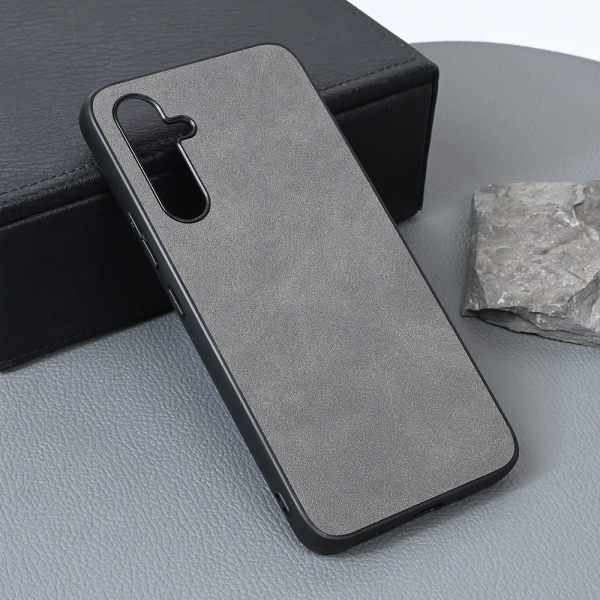 https://www.hobotnica.rs/images/products/big/111107.png