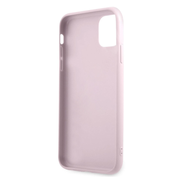 https://www.hobotnica.rs/images/products/big/111134.png