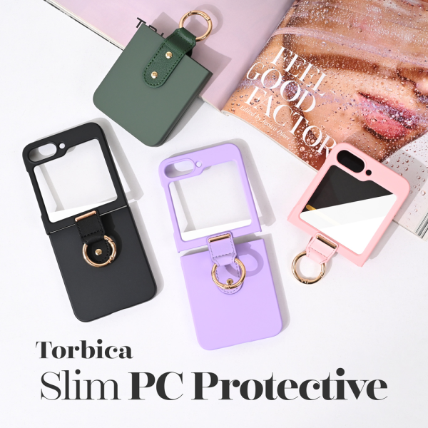https://www.hobotnica.rs/images/products/big/111142.png
