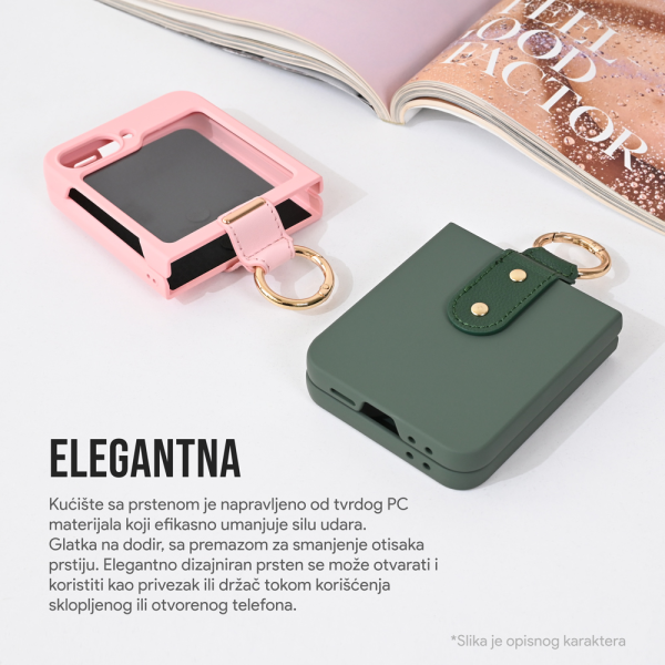 https://www.hobotnica.rs/images/products/big/111145.png