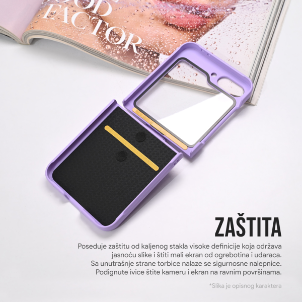 https://www.hobotnica.rs/images/products/big/111148.png