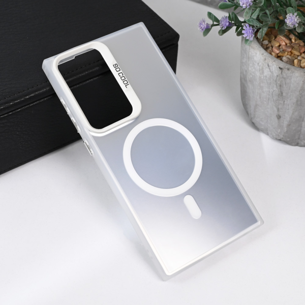 https://www.hobotnica.rs/images/products/big/111201.png