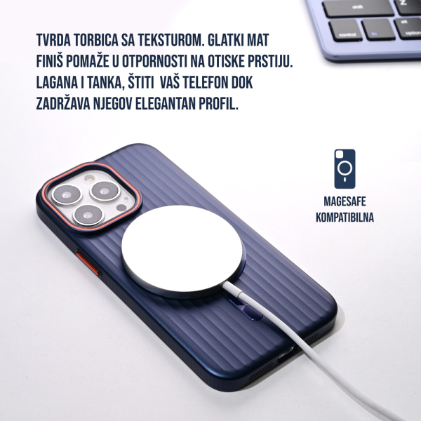 https://www.hobotnica.rs/images/products/big/111232.png