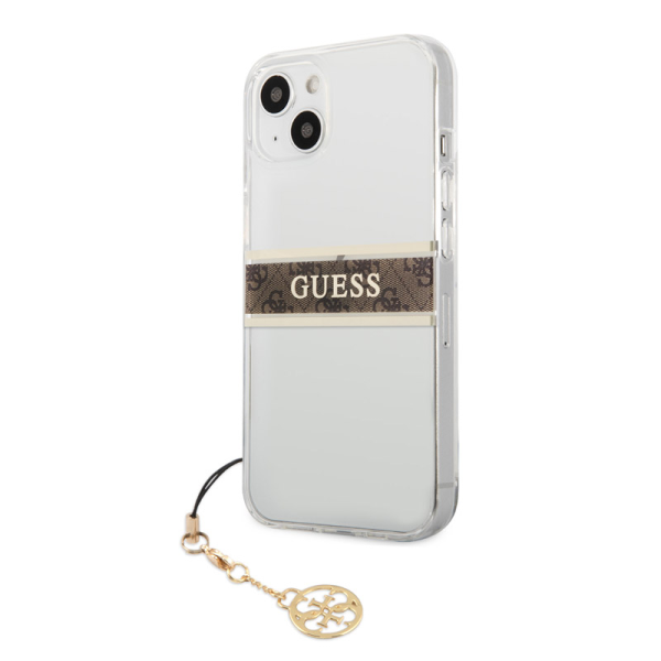 https://www.hobotnica.rs/images/products/big/111337.png