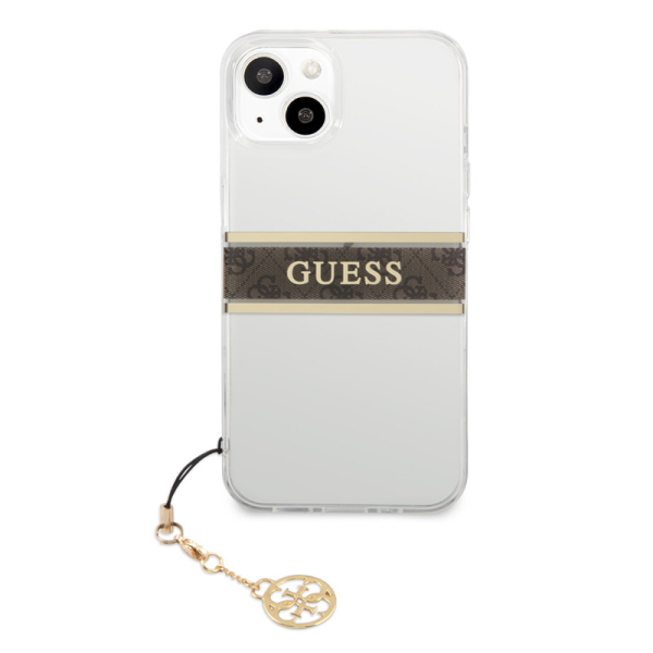 https://www.hobotnica.rs/images/products/big/111339.png