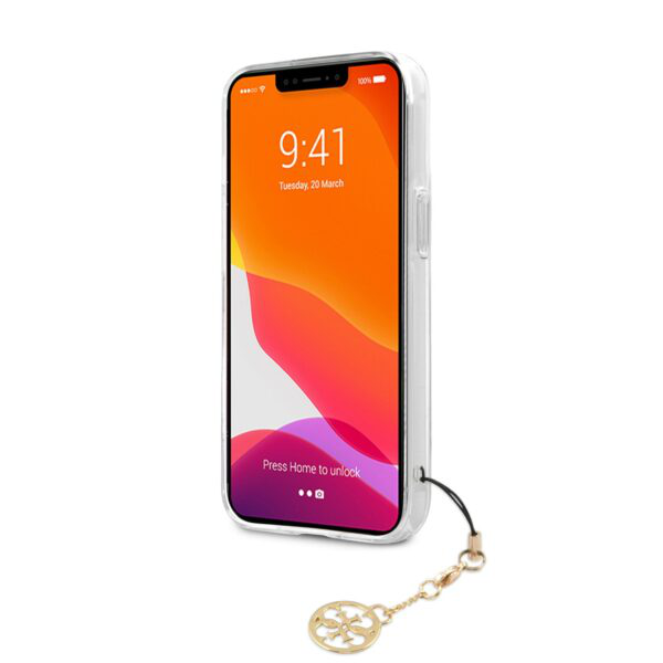 https://www.hobotnica.rs/images/products/big/111340.png