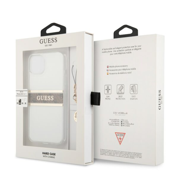 https://www.hobotnica.rs/images/products/big/111342.png