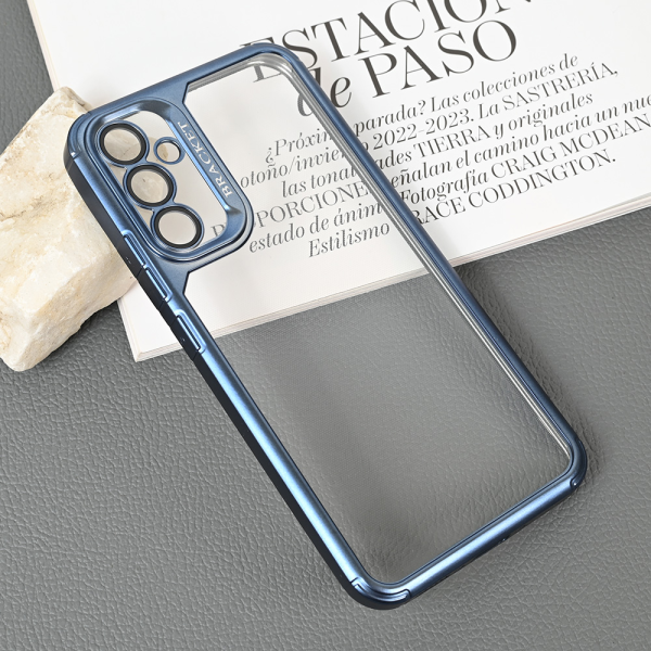 https://www.hobotnica.rs/images/products/big/111373.png