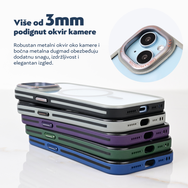 https://www.hobotnica.rs/images/products/big/111440.png