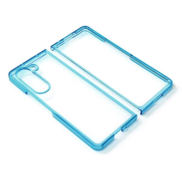 https://www.hobotnica.rs/images/products/big/111560.png