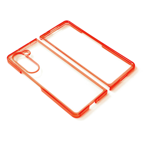 https://www.hobotnica.rs/images/products/big/111563.png